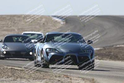 media/Oct-18-2025-Speed Ventures (Sat) [[8b3b7cf525]]/Black/Session 2 (Phil Hill)/